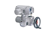 Блок управления приводом Auma Matic AM 01.1